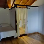 Invernal De Tobano Cahecho