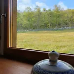 Alpstuga Invernal De Tobano Cahecho