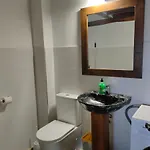 Invernal De Tobano Alpstuga