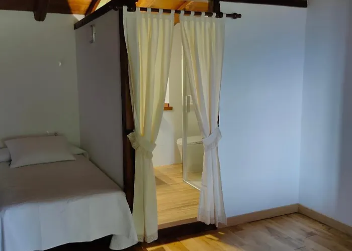 Invernal De Tobano Cahecho